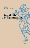 Testabilité et signification